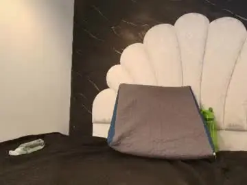 Chaturbate Free Live Porn of kissme_luna