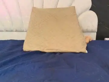 Chaturbate Best Webcam of kissme_luna