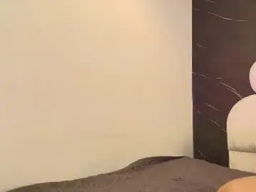 Chaturbate Nude Webcam of kissme_luna