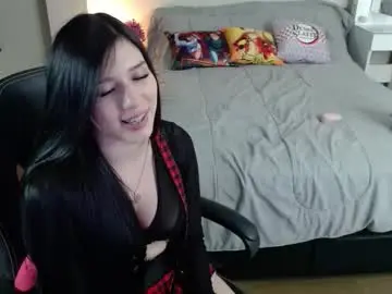 Chaturbate Best Webcam of kittykat18x