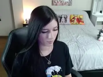 Chaturbate Best Webcam of kittykat18x