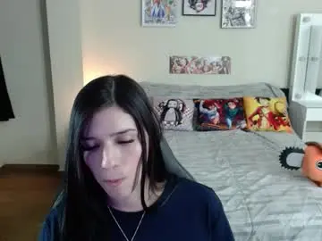 Chaturbate Free Porn Cam of kittykat18x