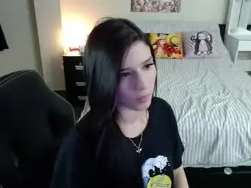 Chaturbate Private Sex Chat of kittykat18x