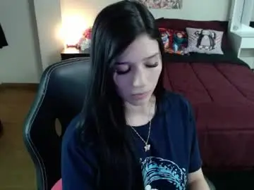 Chaturbate Free Live Porn of kittykat18x