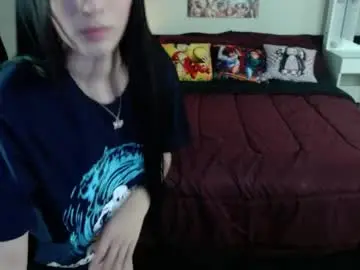 Chaturbate Free Live Porn of kittykat18x