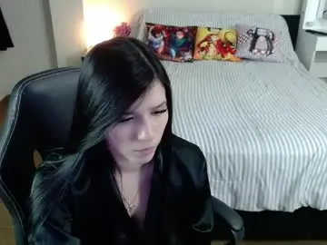 Chaturbate Adult Video Chat of kittykat18x