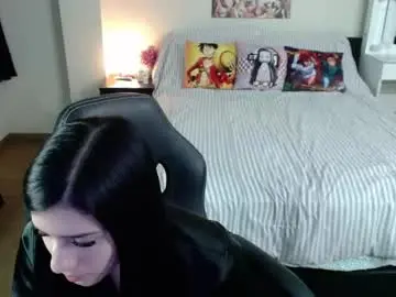 Chaturbate Live Porn of kittykat18x