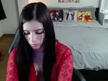 Chaturbate Free Live Porn of kittykat18x