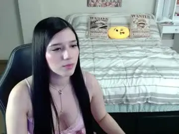 Chaturbate Watch Live Sex Cams of kittykat18x