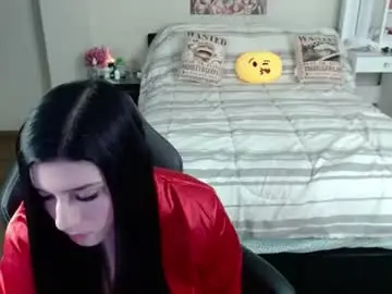 Chaturbate Best live sex cam show of kittykat18x