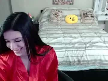Chaturbate Live Porn of kittykat18x