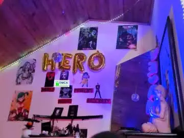 Chaturbate Live Porn of kyliekandy