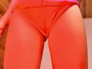 Chaturbate Adult Webcam of kyliekandy