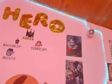 Chaturbate Live Porn of kyliekandy