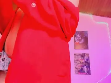Chaturbate Private Sex Chat of kyliekandy
