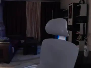 Chaturbate Adult Webcams of l1onkennedy