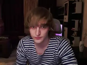 Chaturbate Best Webcam of l1onkennedy