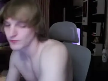 Chaturbate Watch Live Sex Cams of l1onkennedy