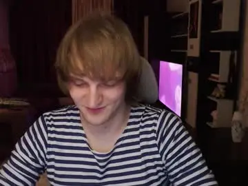 Chaturbate Live Porn of l1onkennedy