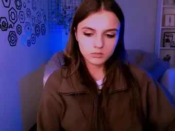 Chaturbate Best live sex cam show of lisa_dark_