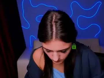 Chaturbate Adult Webcams of lisa_dark_