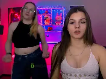 Chaturbate Adult Webcams of lisa_dark_