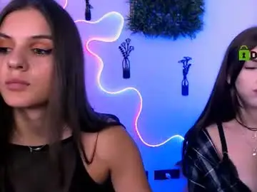 Chaturbate Free Porn Cam of lisa_dark_