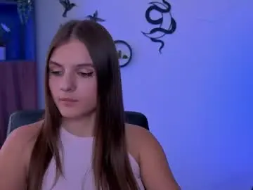 Chaturbate Private Sex Chat of lisa_dark_