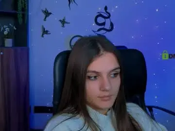 Chaturbate Adult Video Chat of lisa_dark_