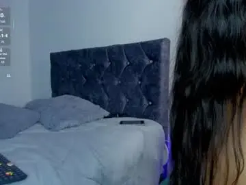 Chaturbate Watch Live Sex Cams of lizeth_sweet_