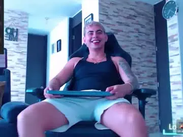 Chaturbate Sex Cam of lobito_xxxl