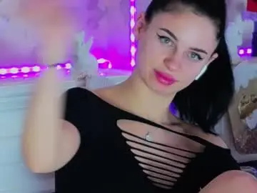 Chaturbate Best Webcam of maddyspears