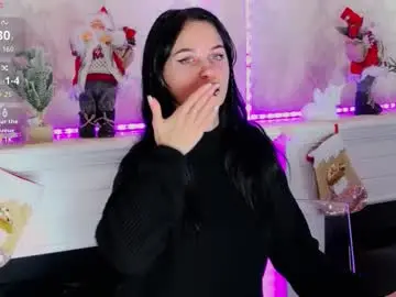 Chaturbate Live Sex of maddyspears