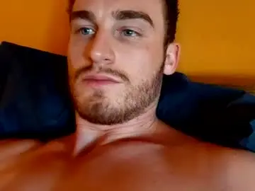 Chaturbate Best Webcam of mikeygooner