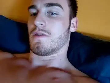 Chaturbate Best live sex cam show of mikeygooner