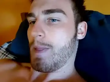 Chaturbate Nude Webcam of mikeygooner