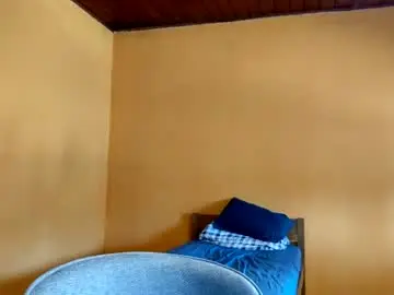 Chaturbate Best live sex cam show of mikeygooner