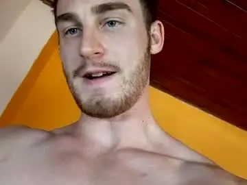 Chaturbate Nude Webcam of mikeygooner