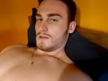 Chaturbate Best live sex cam show of mikeygooner