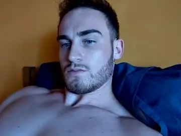 Chaturbate Free Live Porn of mikeygooner