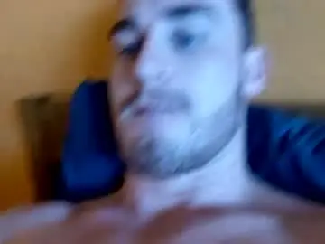 Chaturbate Adult Webcam of mikeygooner