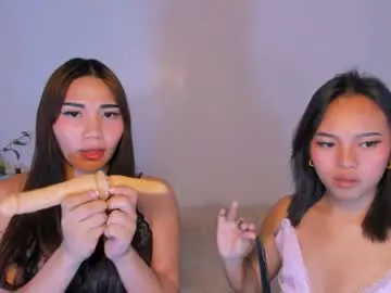 Chaturbate Adult Video Chat of oliviaxfoster
