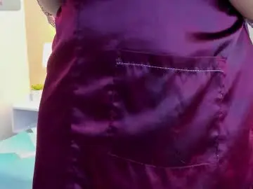 Chaturbate Adult Video Chat of rachel_donnelly