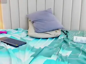 Chaturbate Adult Webcam of rachel_donnelly