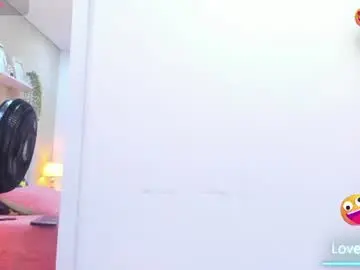 Chaturbate Sex Chat of rachel_donnelly