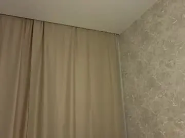 Chaturbate Adult Video Chat of reitapaluck