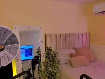 Chaturbate Adult Webcam of russ_w8