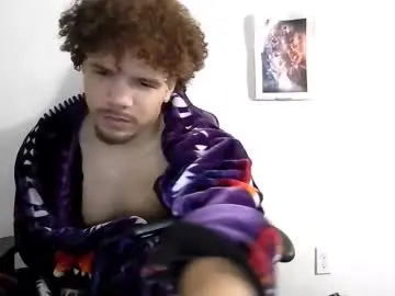 Chaturbate Sex Cam of str8dj