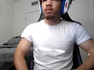 Chaturbate Adult Webcams of str8dj