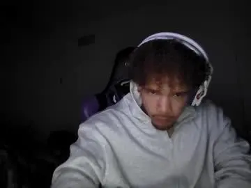 Chaturbate Free Live Porn of str8dj